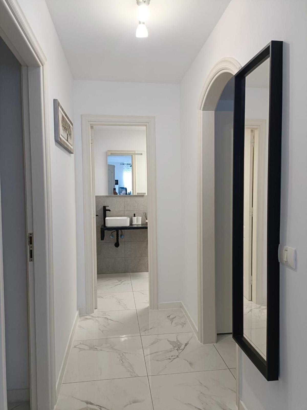 Beautiful Apartment With Pool And Wifi Costa Del Silencio Eksteriør bilde