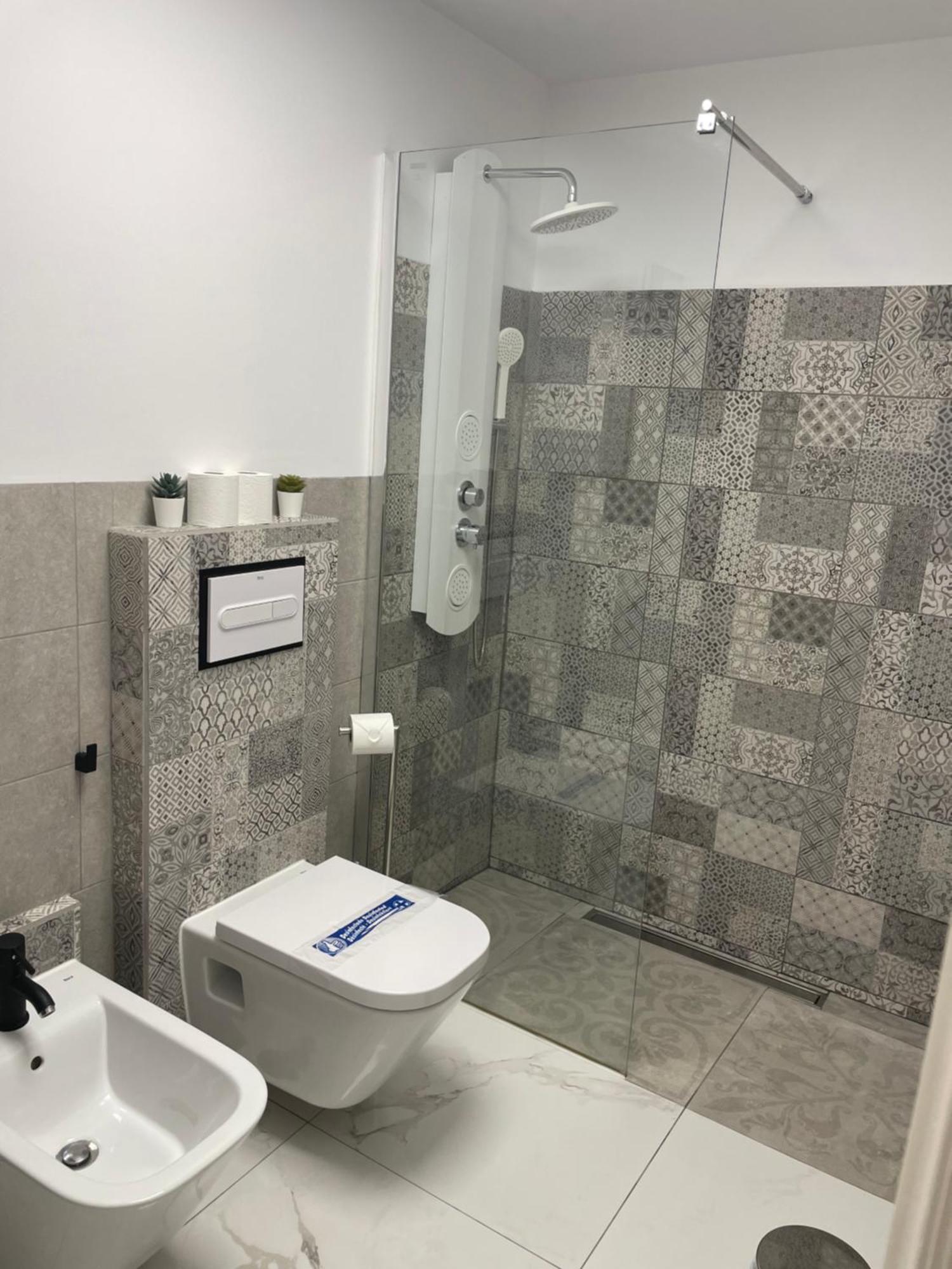 Beautiful Apartment With Pool And Wifi Costa Del Silencio Eksteriør bilde